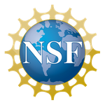 NSF Resources in STEM Education