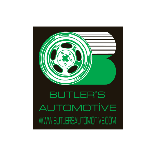 Butler's Automotive