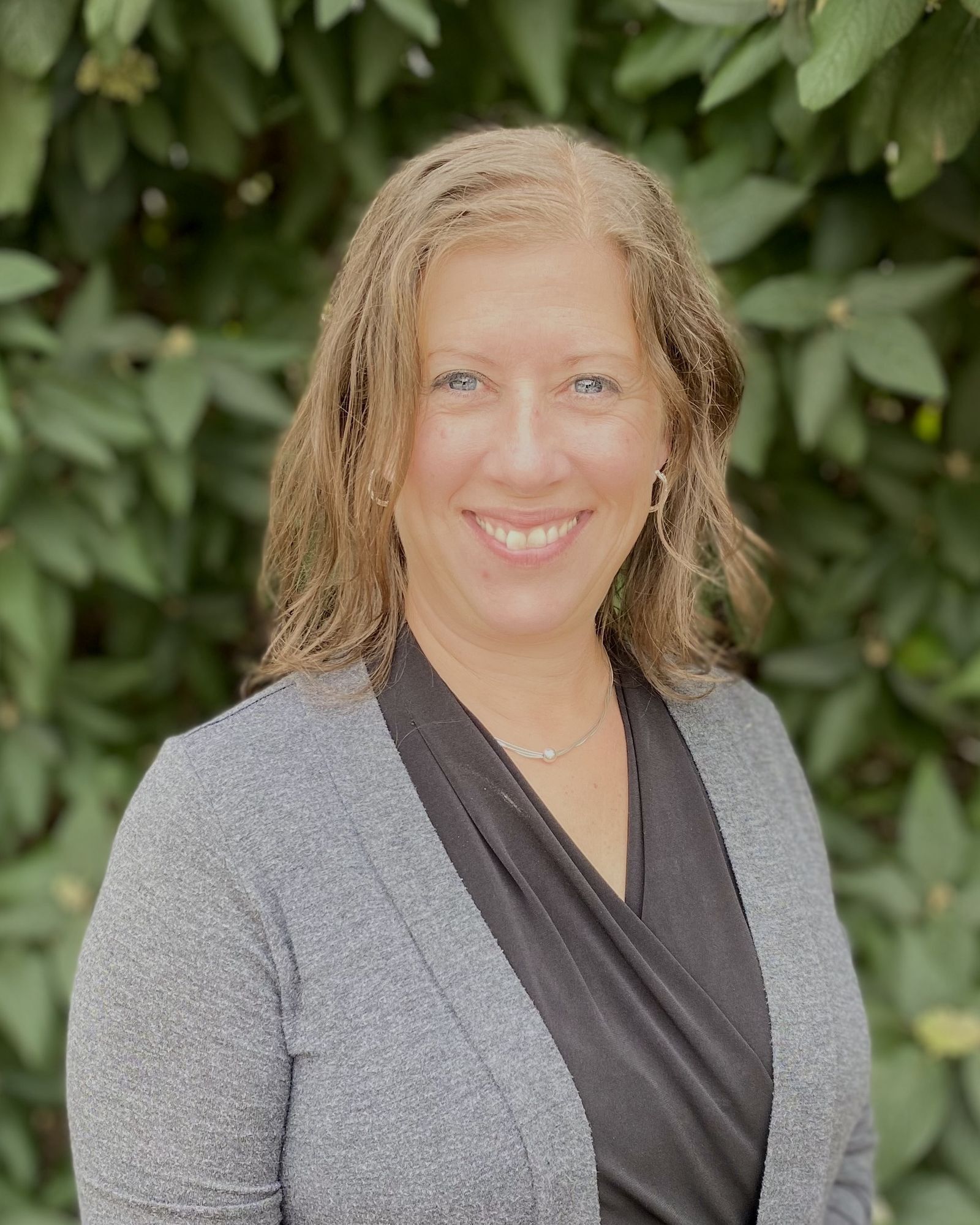 Current Class Fellows Program Programs & Services Leadership