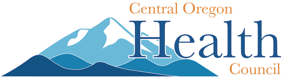 Central Oregon Health Council