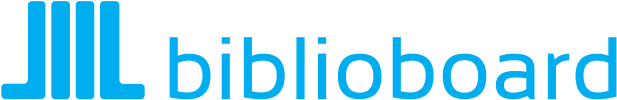 BiblioBoard Library