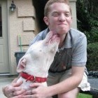 Casper
