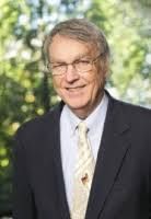 Phillip McMath