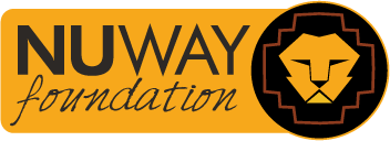 NUWAY Foundation