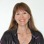 Janet Milde