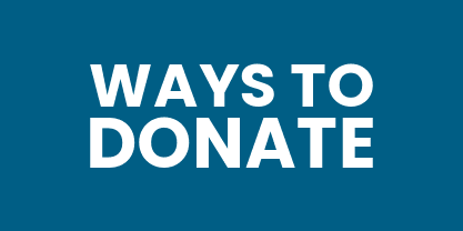 Ways to Donate