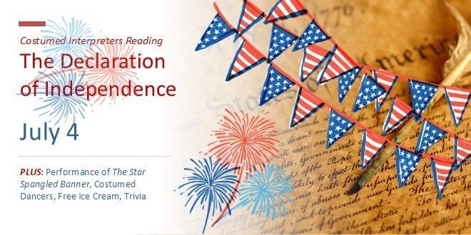July 4, 2025