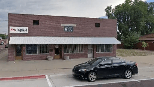 Scottsbluff