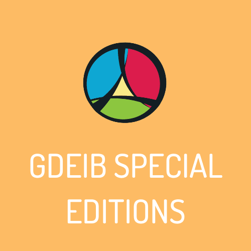 GDEIB Special Editions