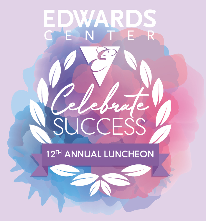Annual Luncheon Sponsorship