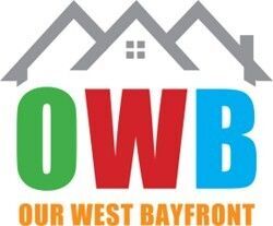Our West Bayfront
