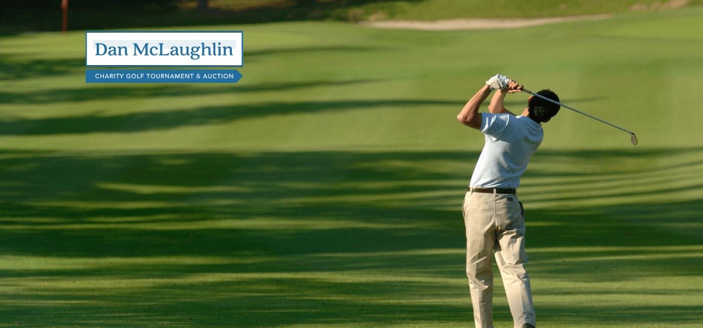 Your support makes a big difference!