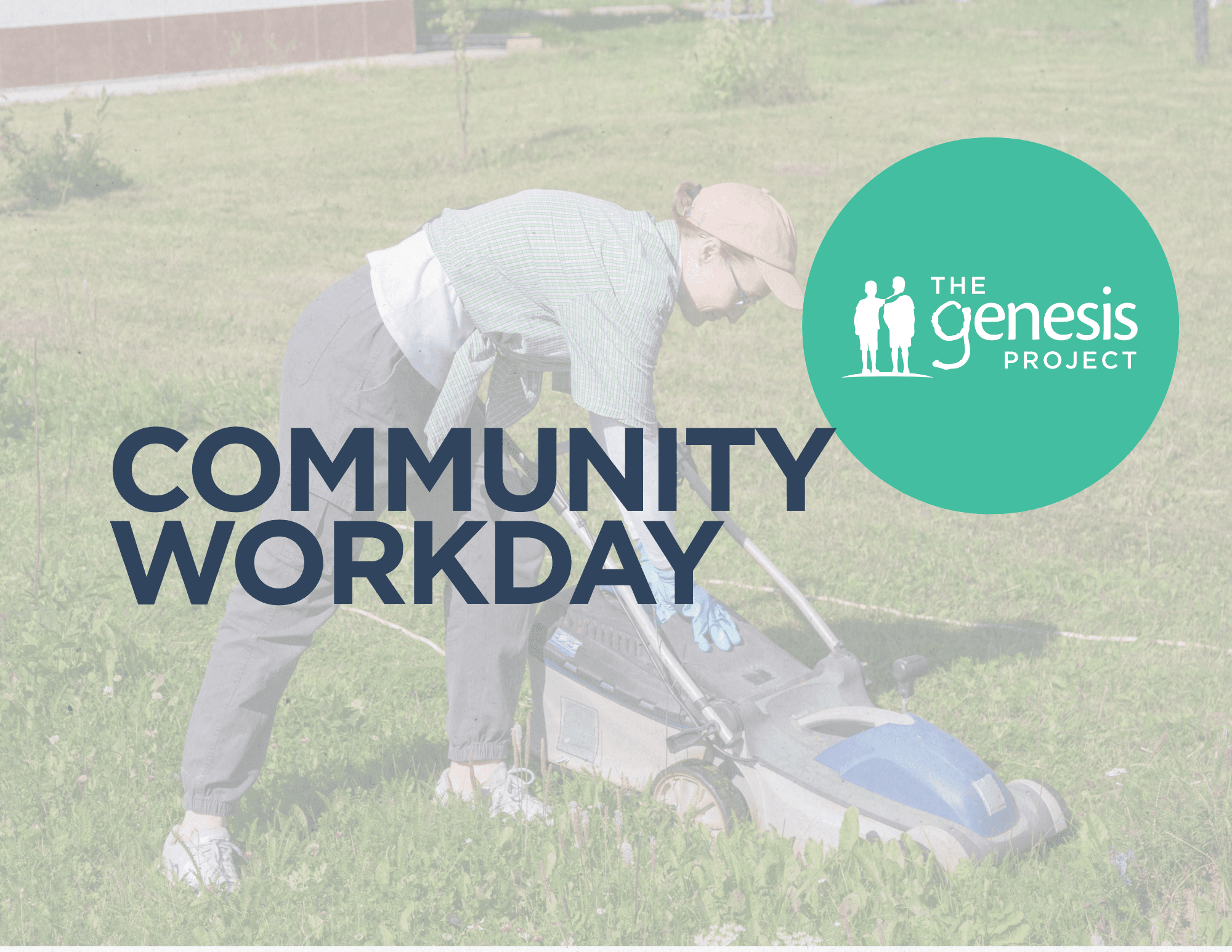 Community Workday