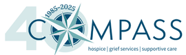 Compass Regional Hospice