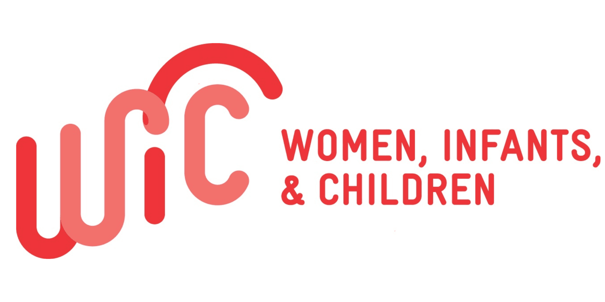 WIC