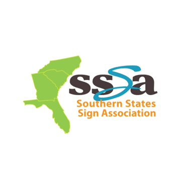 Southern States Sign Association 