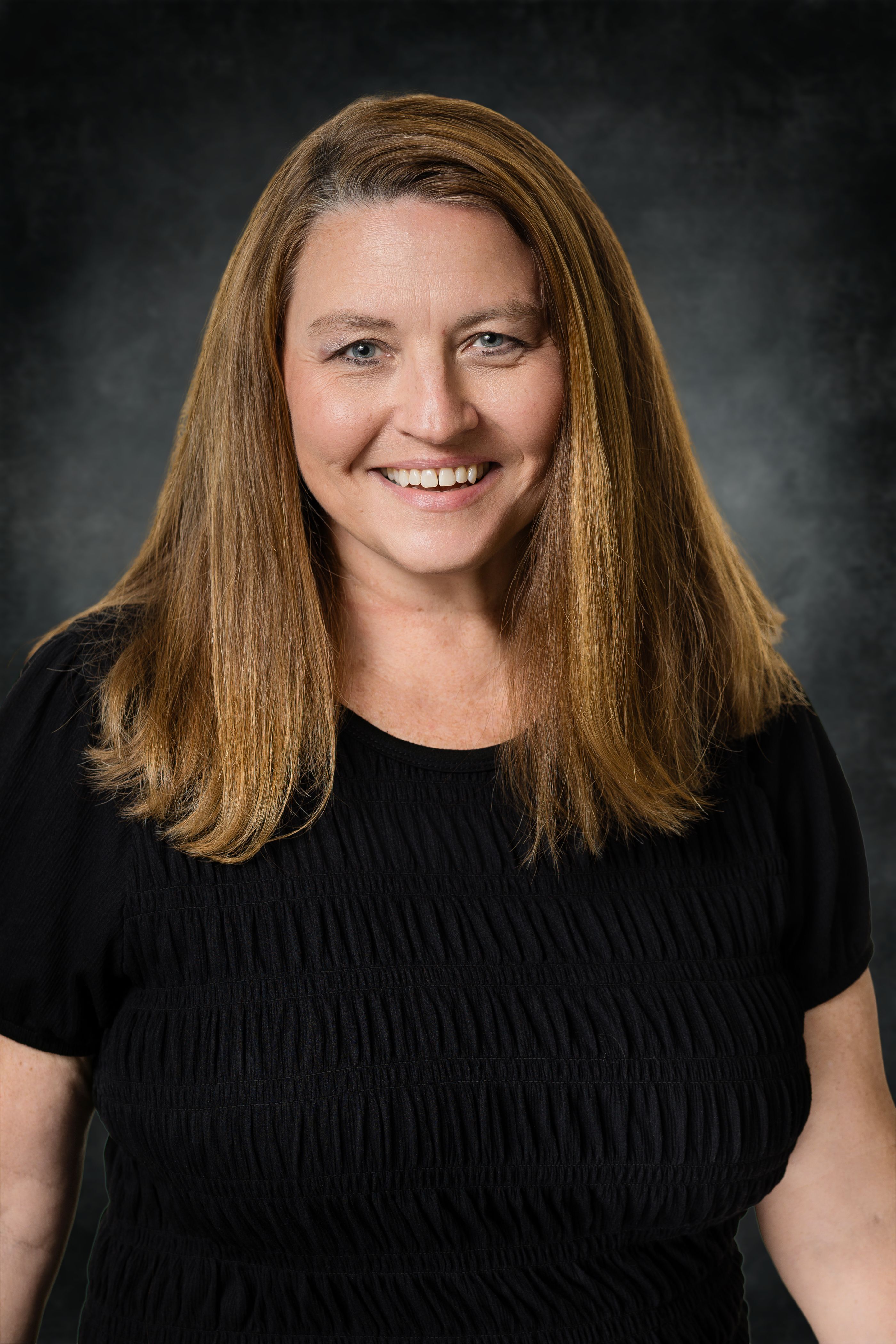 Bonnie Horne, CWCA