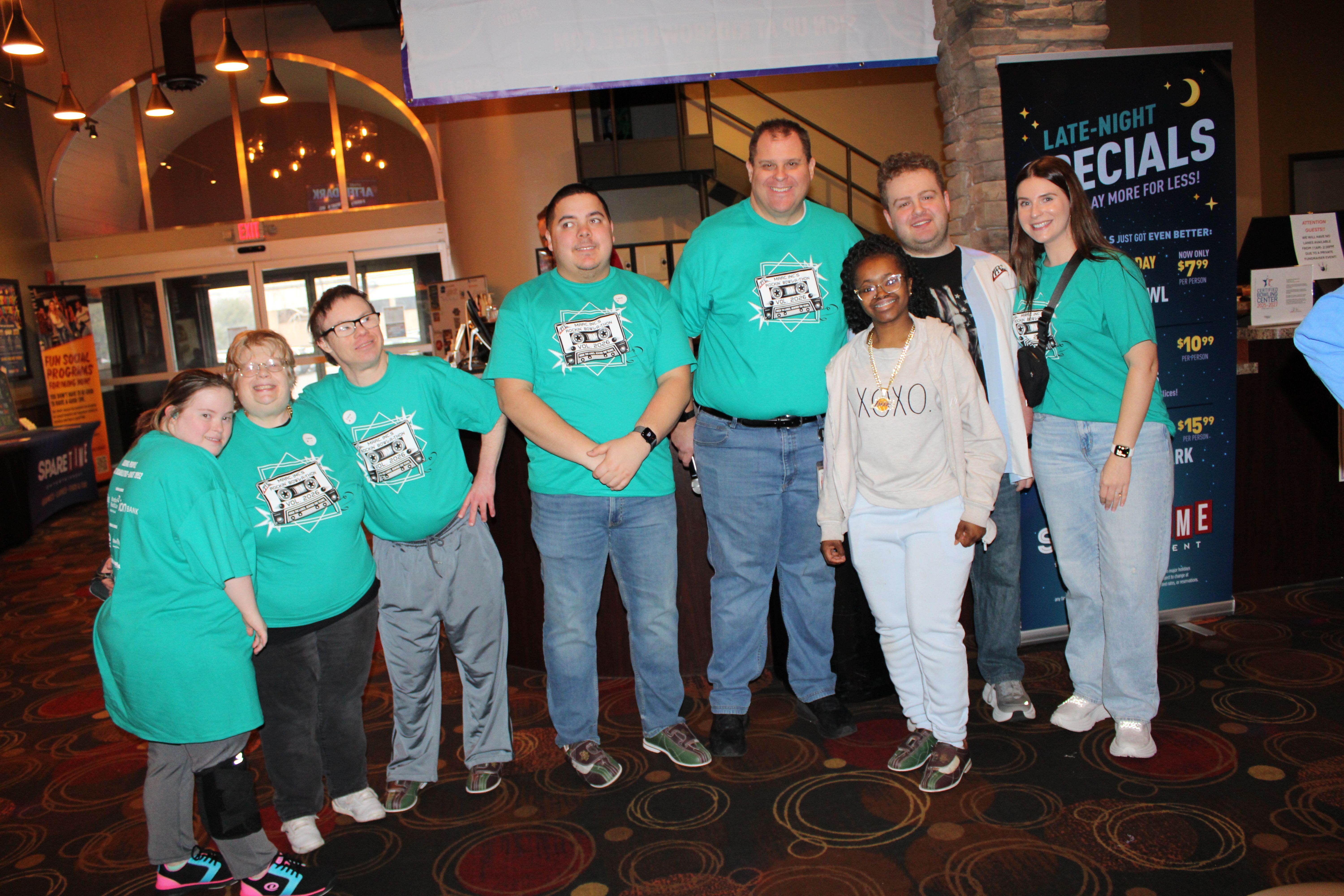 When Community Strikes Big: Recapping Our 2026 Rockin’ Bowl-A-Thon