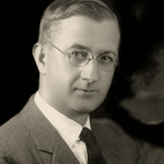 Roy Dietrich Scholarship