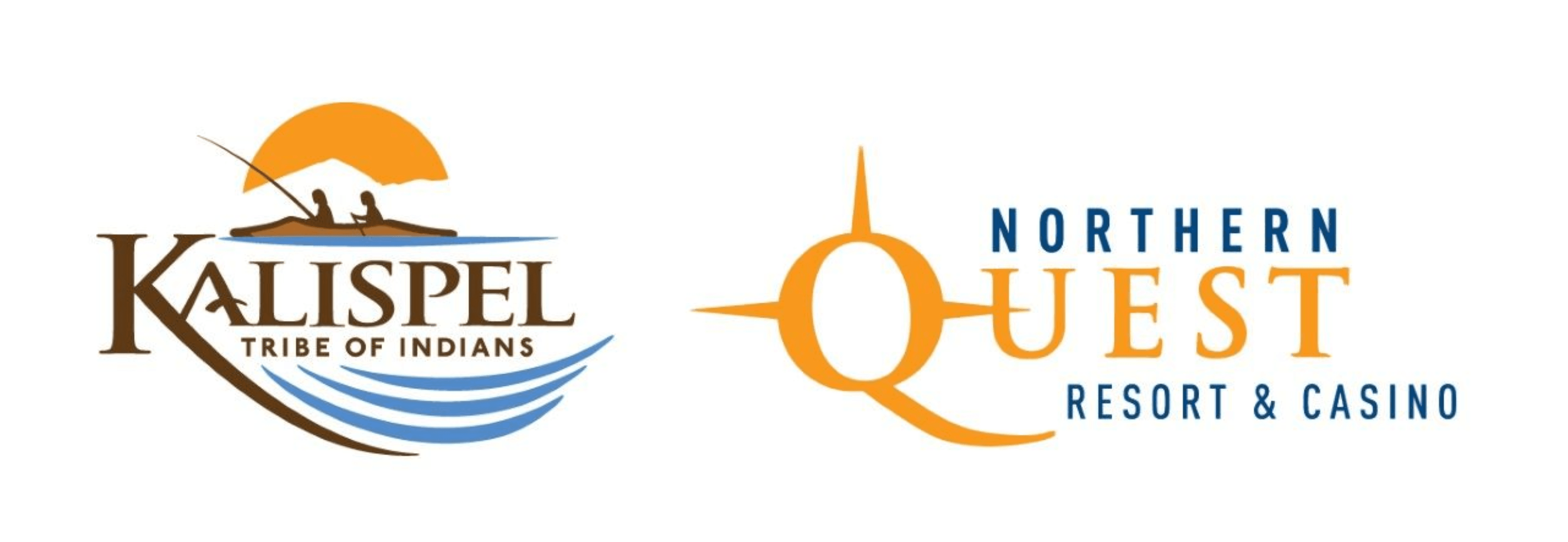 The Kalispel Tribe of Indians and Northern Quest Resort & Casino