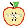 Donate Apple