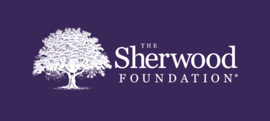 The Sherwood Foundation