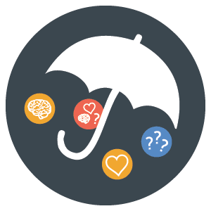 Types of Dementia Download