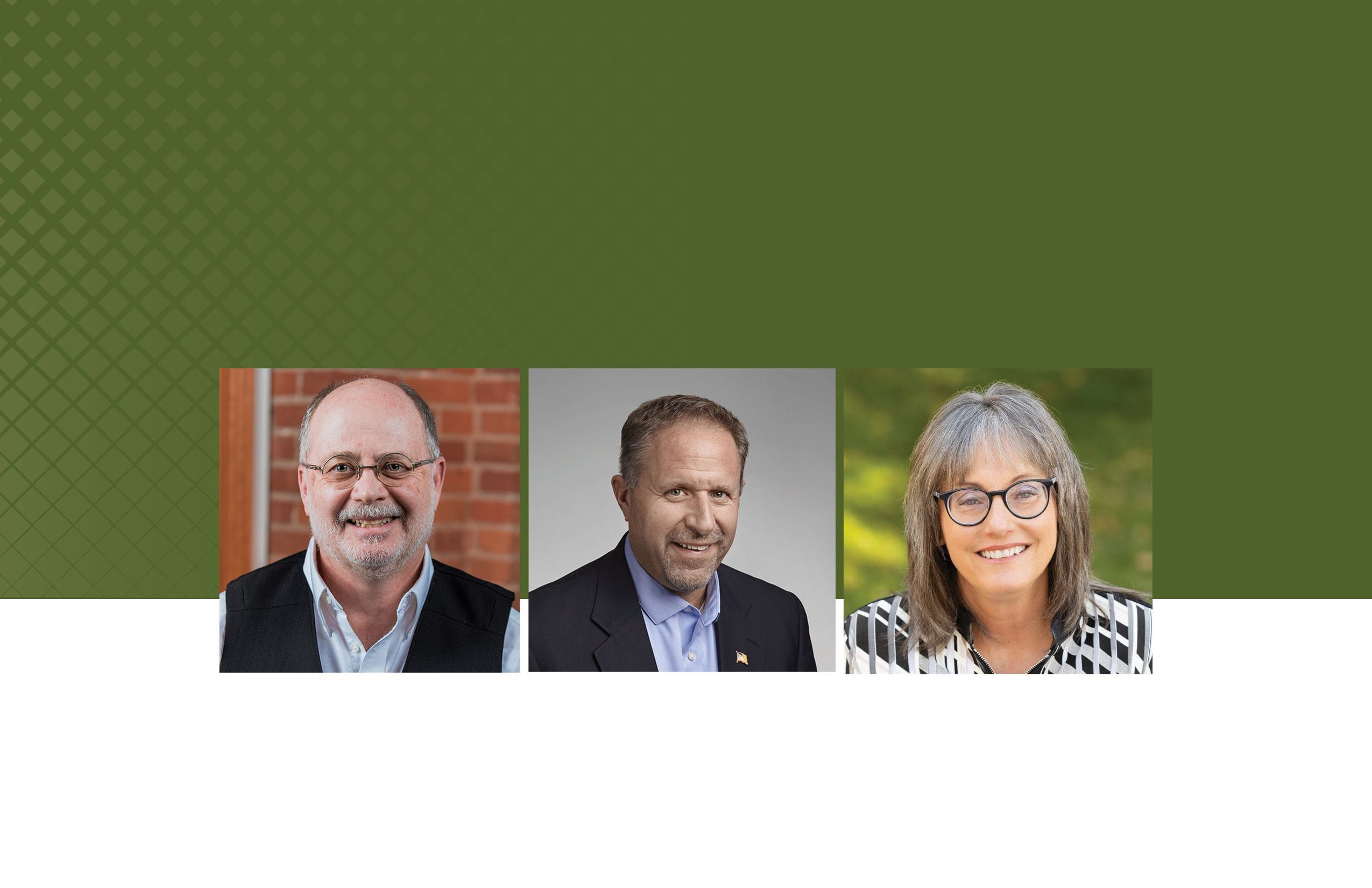 Rural Entrepreneurial Venture and Compeer Financial