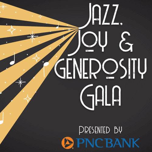 logo that that says THe Big Event