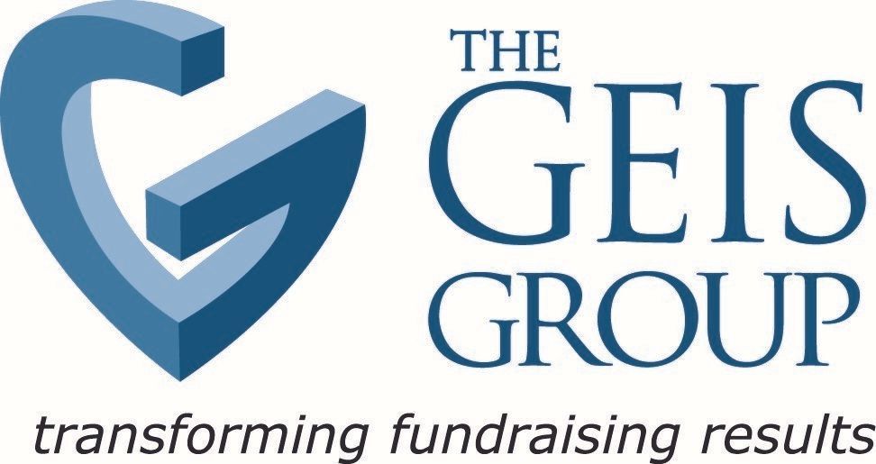 The Geis Group