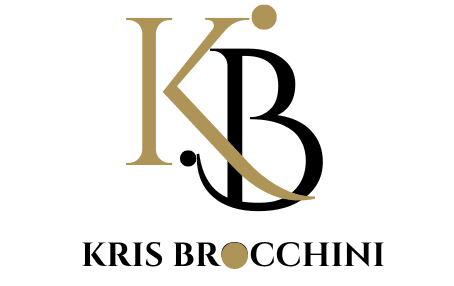 Kris Brocchini