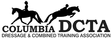Columbia Dressage & Combined Training Association
