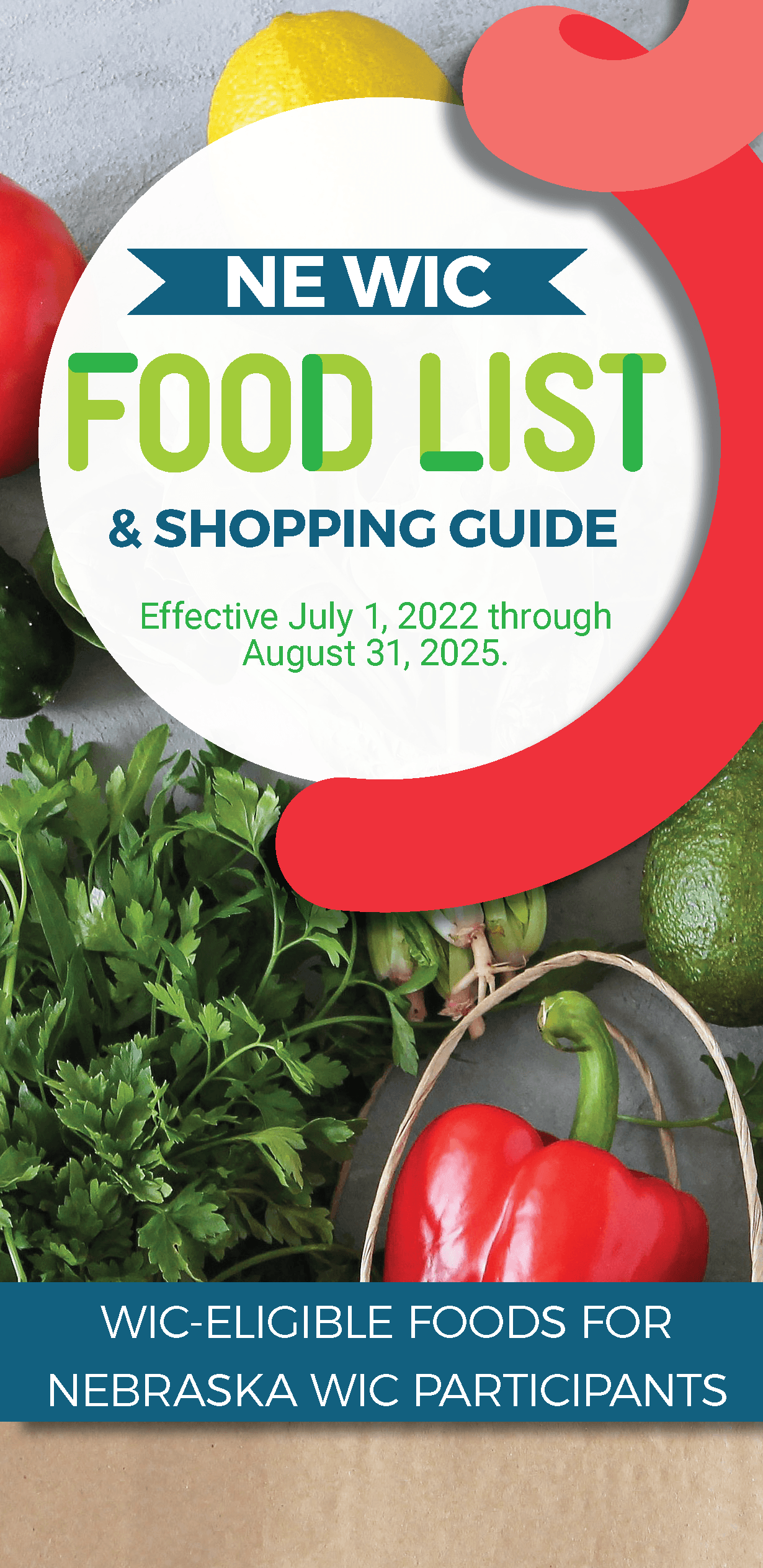 Click the picture for more information