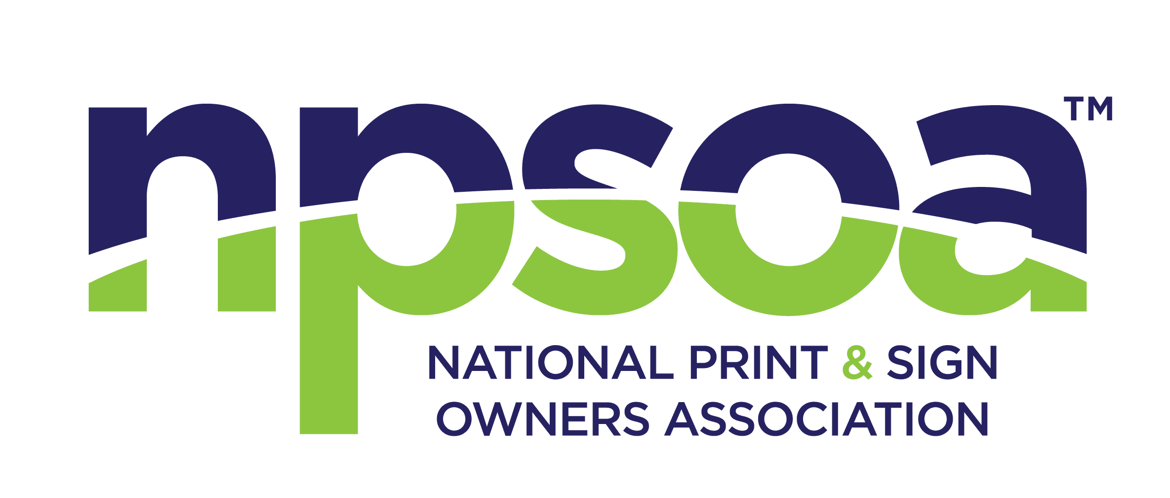 NPSOA Logo
