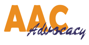 Arts Advocacy logo
