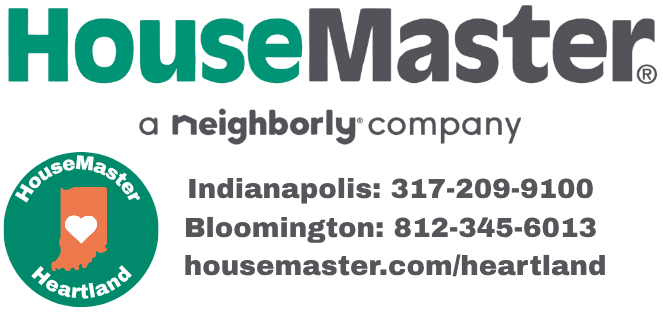 HouseMaster Home Inspection