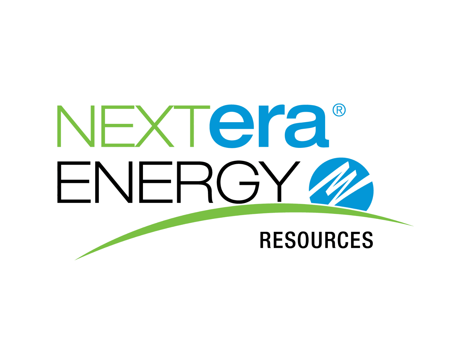 NEXTera