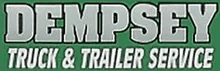 Dempsey Truck & Trailer