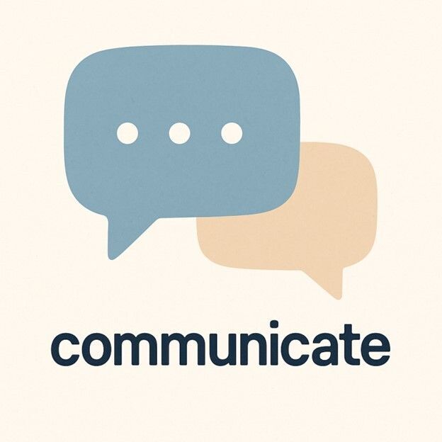 Communication and Dementia