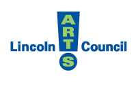 Lincoln Arts Council