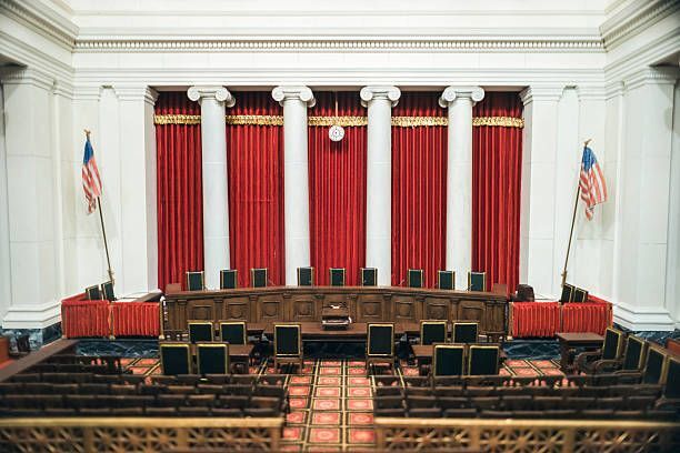 Check out Professor Shapiro's most recent article on SCOTUSblog: "Shadow overruling: it’s not just for Humphrey’s Executor"