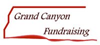 Grand Canyon Fundraising