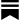 Substack