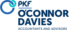 PKF O'Connor Davies