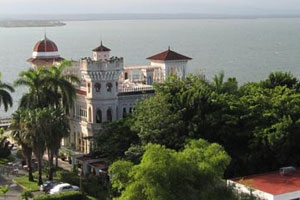 Judy's Leisure Tours