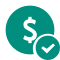 Help with Cost