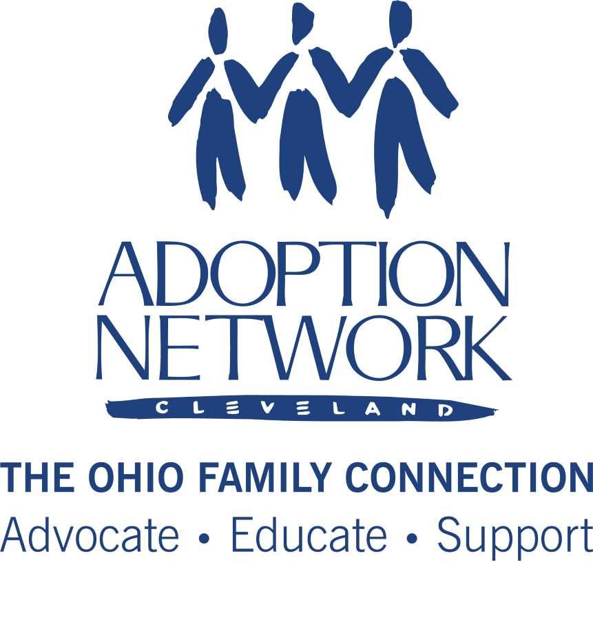 Going Virtual – Adoption Network Cleveland Programming