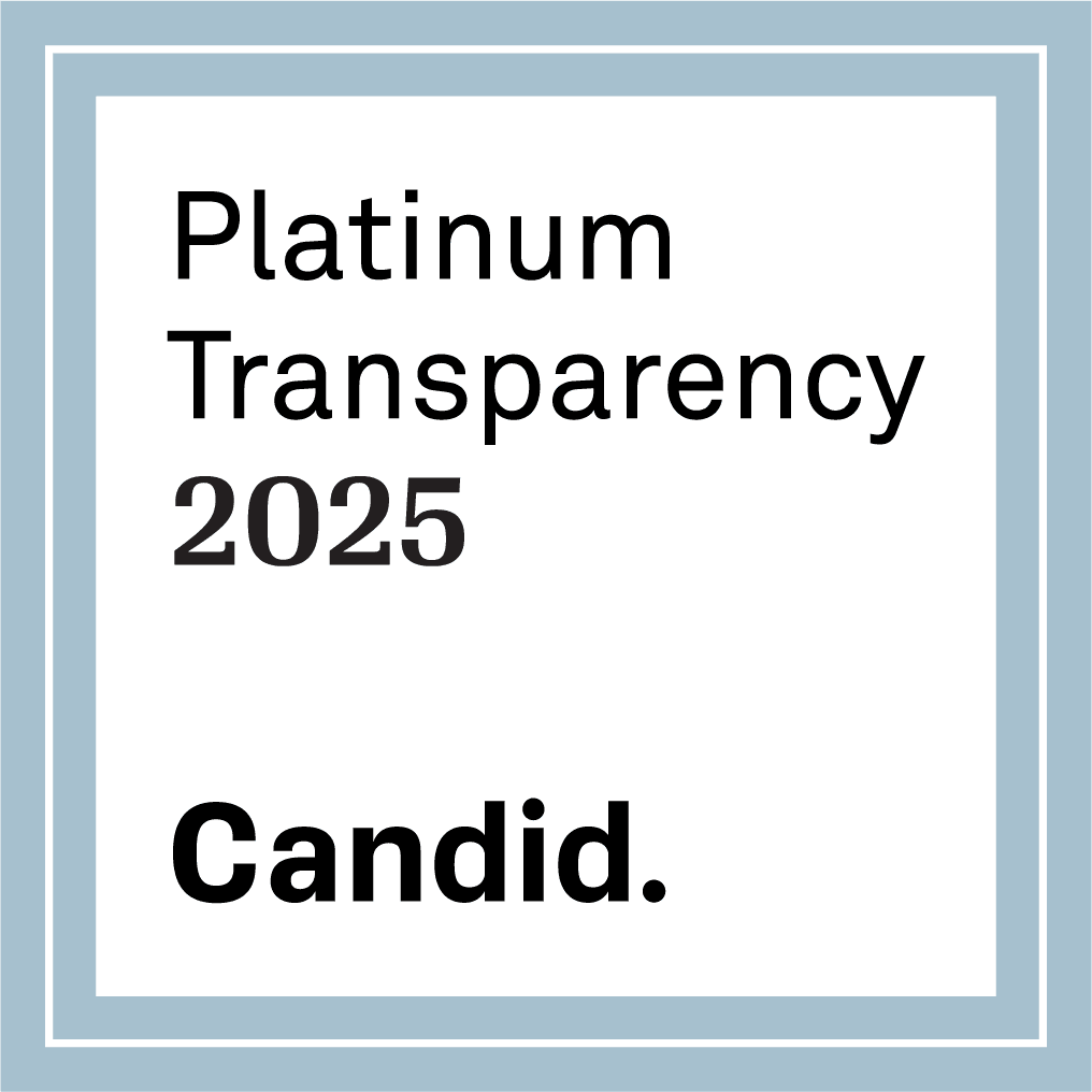Aster Aging Platinum Transparency Seal 2025 Candid