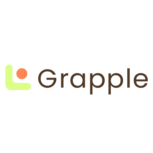 grapple