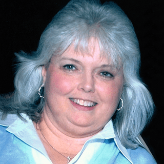 Teresa Hiestand Hofbauer Scholarship